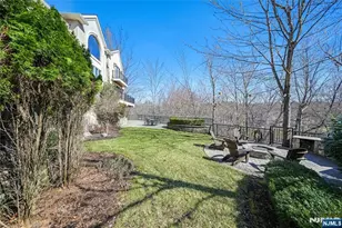 69 Woodland Rd, Montvale, NJ 07645 - Photo 46