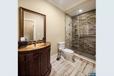 69 Woodland Road, Montvale, NJ 07645 - Photo 26