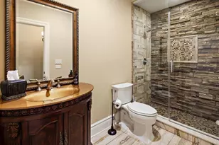 69 Woodland Rd, Montvale, NJ 07645 - Photo 26