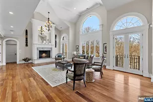 69 Woodland Rd, Montvale, NJ 07645 - Photo 12