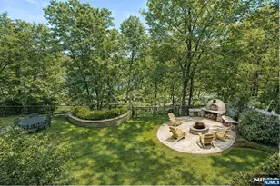 69 Woodland Rd, Montvale, NJ 07645 - Photo 50