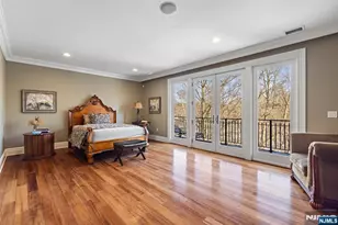 69 Woodland Rd, Montvale, NJ 07645 - Photo 20