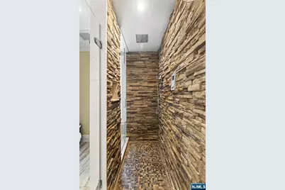 69 Woodland Road, Montvale, NJ 07645 - Photo 24