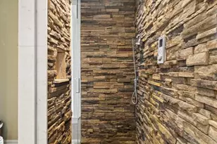 69 Woodland Rd, Montvale, NJ 07645 - Photo 24