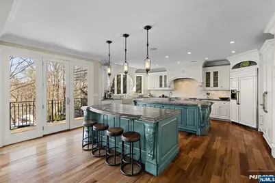 69 Woodland Road, Montvale, NJ 07645 - Photo 14