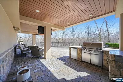 69 Woodland Road, Montvale, NJ 07645 - Photo 44