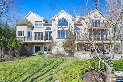 69 Woodland Road, Montvale, NJ 07645 - Photo 48