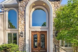 69 Woodland Rd, Montvale, NJ 07645 - Photo 2