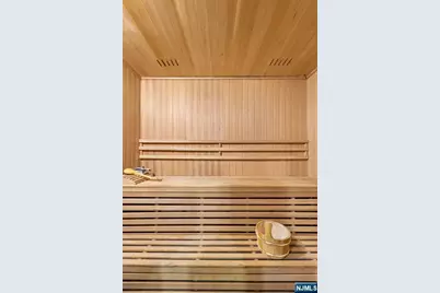 69 Woodland Road, Montvale, NJ 07645 - Photo 48