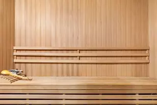 69 Woodland Rd, Montvale, NJ 07645 - Photo 48