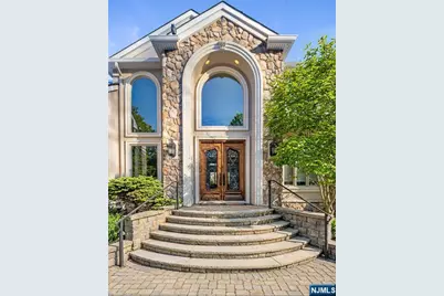 69 Woodland Road, Montvale, NJ 07645 - Photo 6