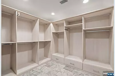 69 Woodland Road, Montvale, NJ 07645 - Photo 32