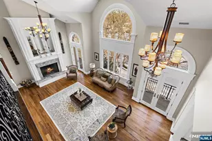 69 Woodland Rd, Montvale, NJ 07645 - Photo 28