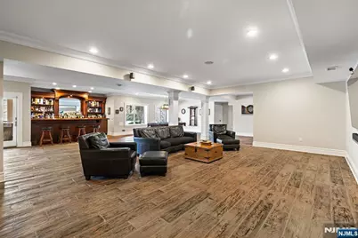 69 Woodland Road, Montvale, NJ 07645 - Photo 42