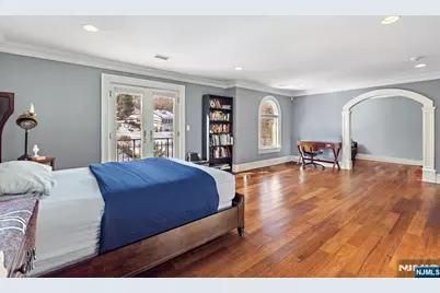 69 Woodland Road, Montvale, NJ 07645 - Photo 34