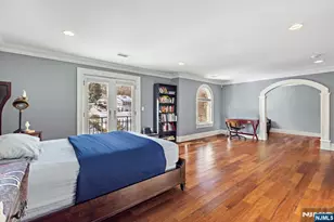 69 Woodland Rd, Montvale, NJ 07645 - Photo 34