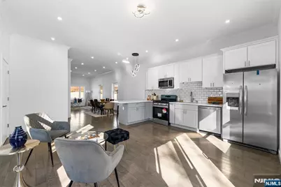 784 Valley Street, Union, NJ 07040 - Photo 10