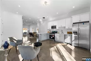 784 Valley St, Union, NJ 07040 - Photo 10