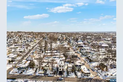 784 Valley Street, Union, NJ 07040 - Photo 46