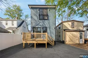 784 Valley St, Union, NJ 07040 - Photo 38