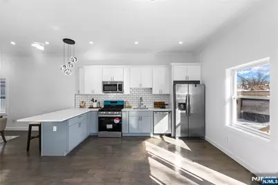 784 Valley Street, Union, NJ 07040 - Photo 14