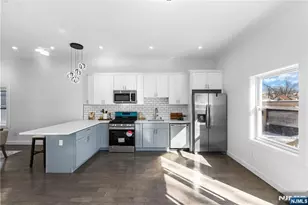 784 Valley St, Union, NJ 07040 - Photo 14