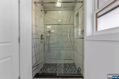 784 Valley Street, Union, NJ 07040 - Photo 28