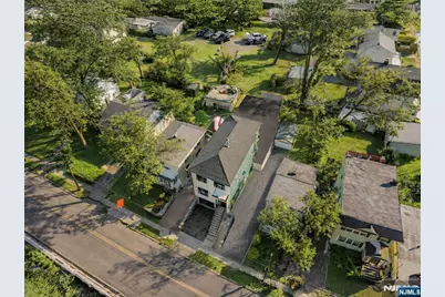 784 Valley Street, Union, NJ 07040 - Photo 48