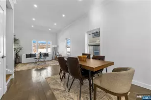 784 Valley St, Union, NJ 07040 - Photo 6