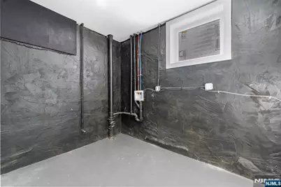 784 Valley Street, Union, NJ 07040 - Photo 36