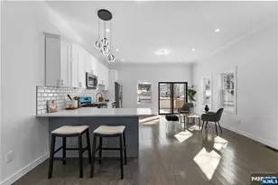 784 Valley St, Union, NJ 07040 - Photo 12