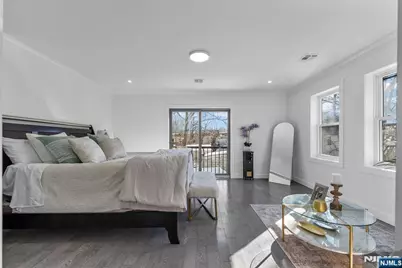 784 Valley Street, Union, NJ 07040 - Photo 18