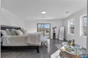 784 Valley St, Union, NJ 07040 - Photo 18