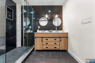 784 Valley Street, Union, NJ 07040 - Photo 22