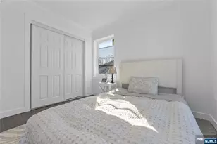 784 Valley St, Union, NJ 07040 - Photo 26