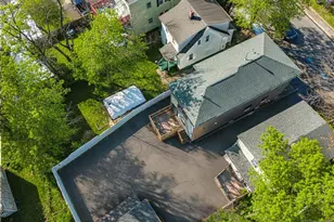 784 Valley St, Union, NJ 07040 - Photo 42