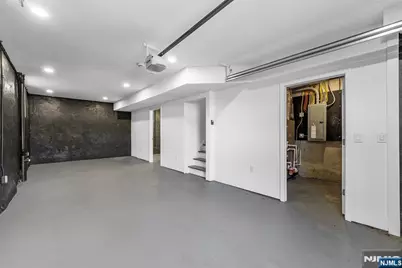 784 Valley Street, Union, NJ 07040 - Photo 34