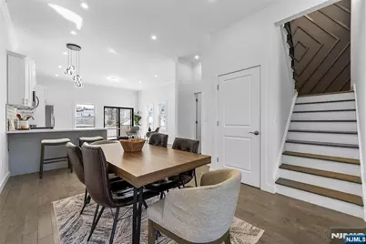 784 Valley Street, Union, NJ 07040 - Photo 8