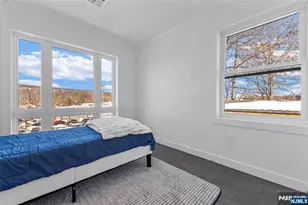 784 Valley St, Union, NJ 07040 - Photo 32