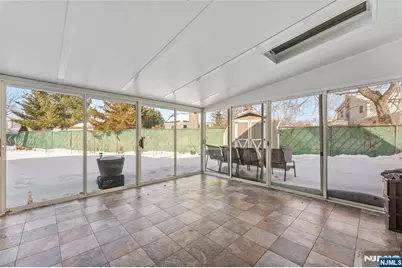 9 Chalen Court, Pompton Lakes, NJ 07442 - Photo 22