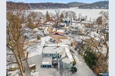 9 Chalen Court, Pompton Lakes, NJ 07442 - Photo 26