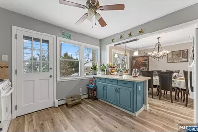 9 Chalen Court, Pompton Lakes, NJ 07442 - Photo 10