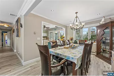 9 Chalen Court, Pompton Lakes, NJ 07442 - Photo 4