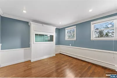 9 Chalen Court, Pompton Lakes, NJ 07442 - Photo 18