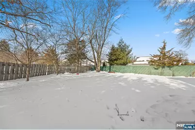 9 Chalen Court, Pompton Lakes, NJ 07442 - Photo 24