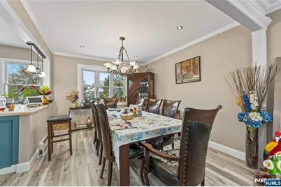 9 Chalen Court, Pompton Lakes, NJ 07442 - Photo 6