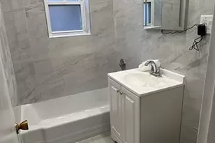 154 Bowers Street 2D, Jersey City, NJ 07307 - Photo 14