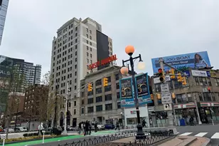 154 Bowers Street 2D, Jersey City, NJ 07307 - Photo 20