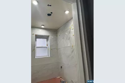 154 Bowers Street 2D #2D, Jersey City, NJ 07307 - Photo 16