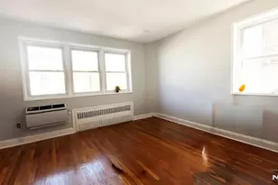 154 Bowers Street 2D, Jersey City, NJ 07307 - Photo 12